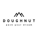 Doughnut Official Discount Code